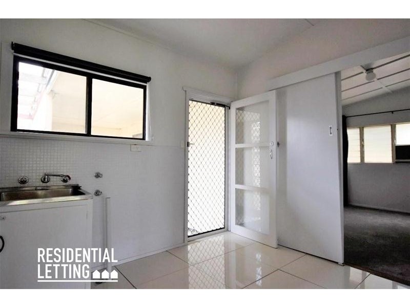 7 Nicole Street, Christies Beach SA 5165