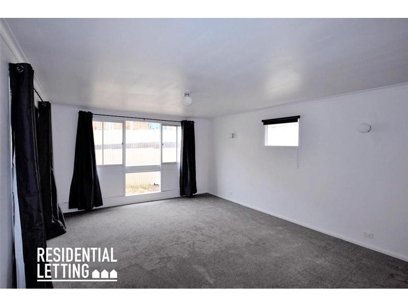 7 Nicole Street, Christies Beach SA 5165