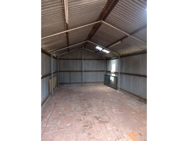 1 Edison Road, Bedford Park SA 5042