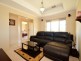 21 Platform Avenue, Sheidow Park SA 5158