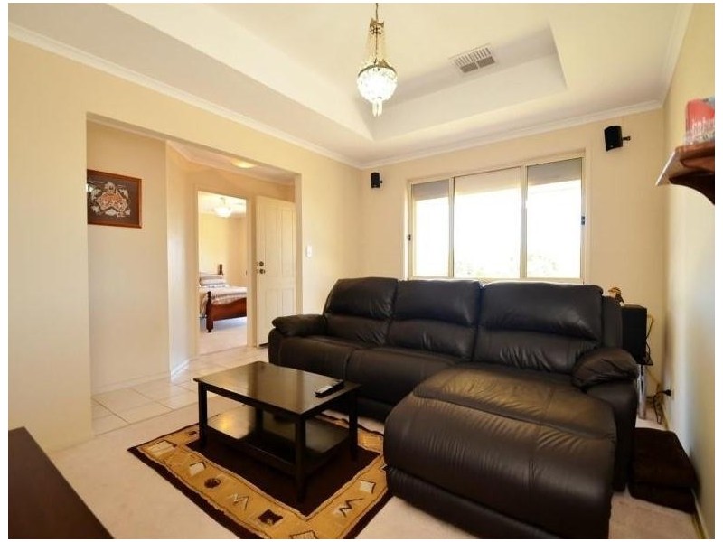 21 Platform Avenue, Sheidow Park SA 5158