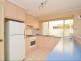21 Platform Avenue, Sheidow Park SA 5158