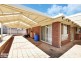21 Platform Avenue, Sheidow Park SA 5158