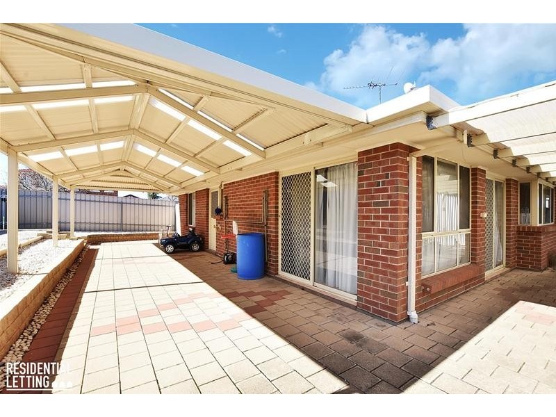 21 Platform Avenue, Sheidow Park SA 5158