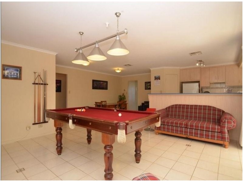 21 Platform Avenue, Sheidow Park SA 5158