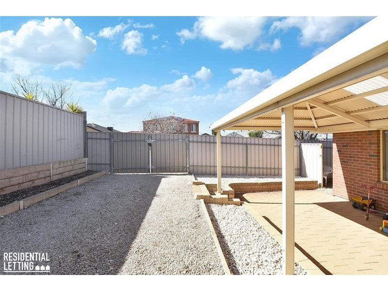 21 Platform Avenue, Sheidow Park SA 5158