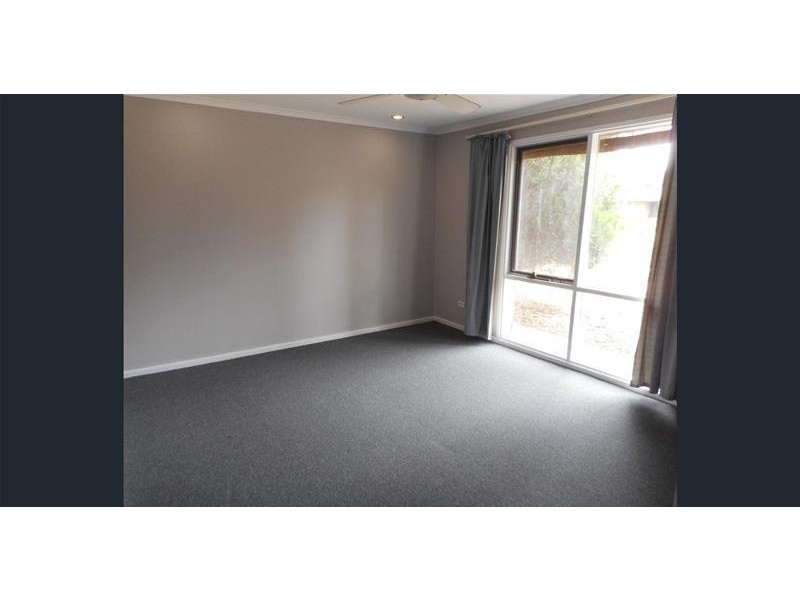 18 Parramatta Drive, Morphett Vale SA 5162