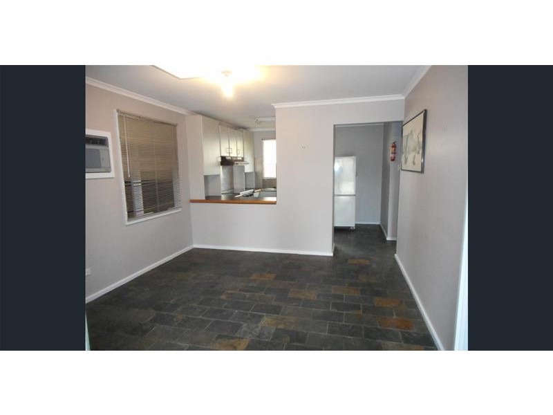 18 Parramatta Drive, Morphett Vale SA 5162