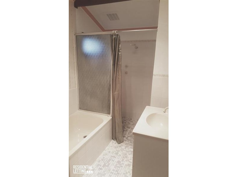 11 Regis Crescent, Christie Downs SA 5164