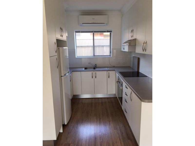 2/5 Clayton Avenue, Plympton SA 5038