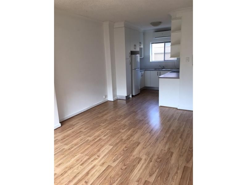 2/5 Clayton Avenue, Plympton SA 5038