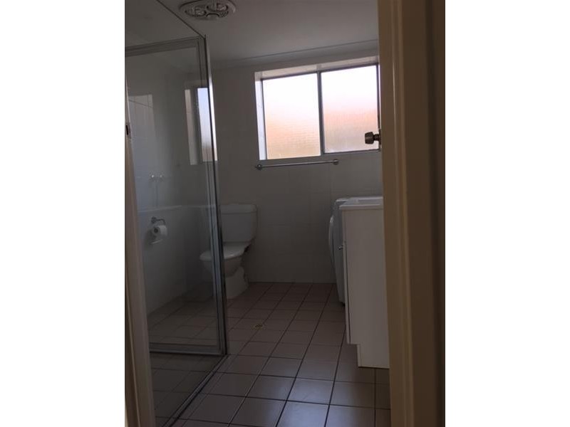 2/5 Clayton Avenue, Plympton SA 5038