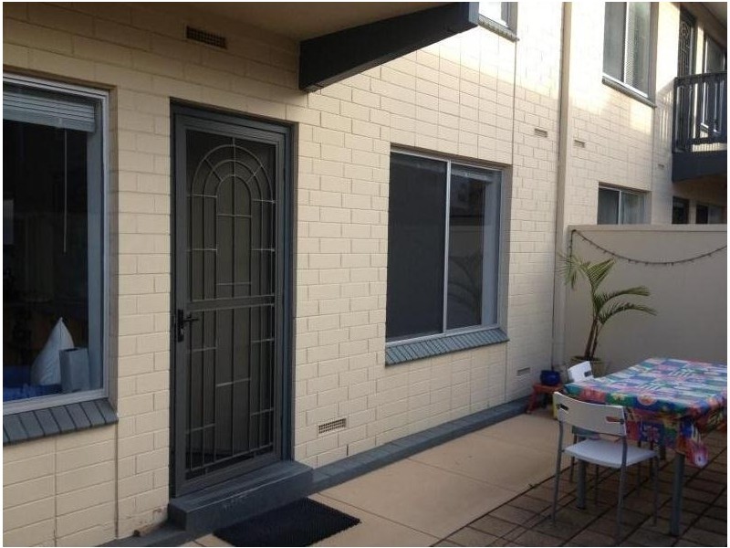 2/5 Clayton Avenue, Plympton SA 5038