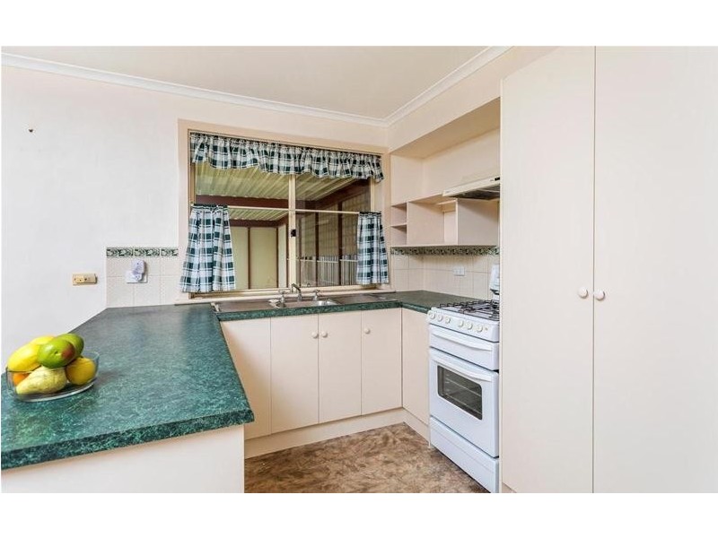 9 Hazeltine Drive, Seaford Rise SA 5169