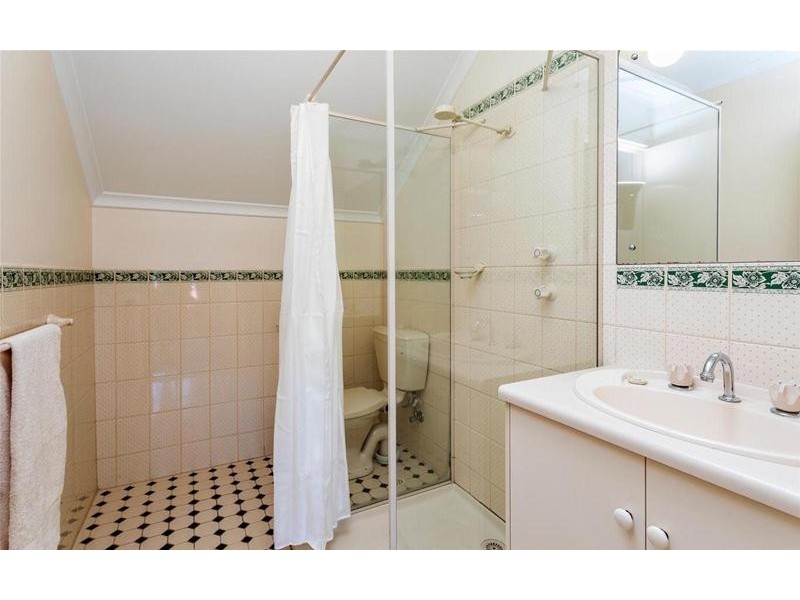 9 Hazeltine Drive, Seaford Rise SA 5169