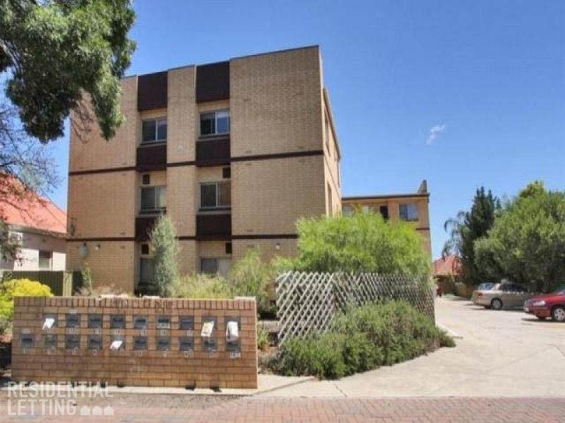 11/213-215 Anzac Highway, Plympton SA 5038