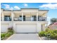 7A Elgin Avenue, Christies Beach SA 5165