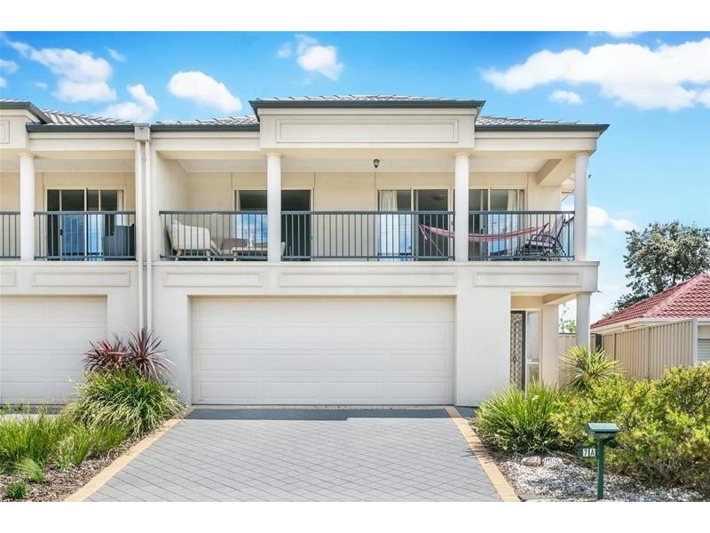 7A Elgin Avenue, Christies Beach SA 5165