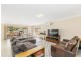7A Elgin Avenue, Christies Beach SA 5165