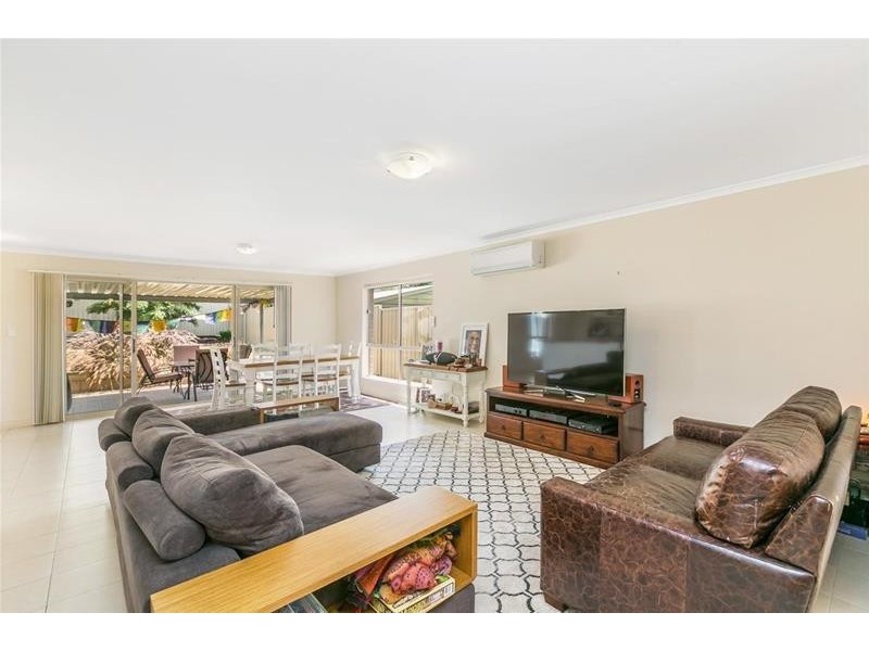 7A Elgin Avenue, Christies Beach SA 5165