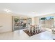 7A Elgin Avenue, Christies Beach SA 5165