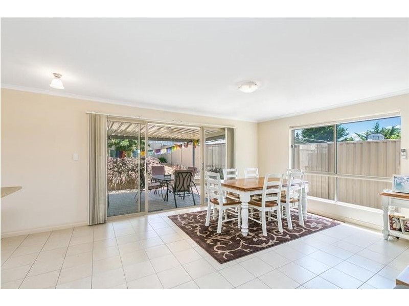 7A Elgin Avenue, Christies Beach SA 5165