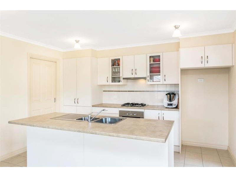 7A Elgin Avenue, Christies Beach SA 5165