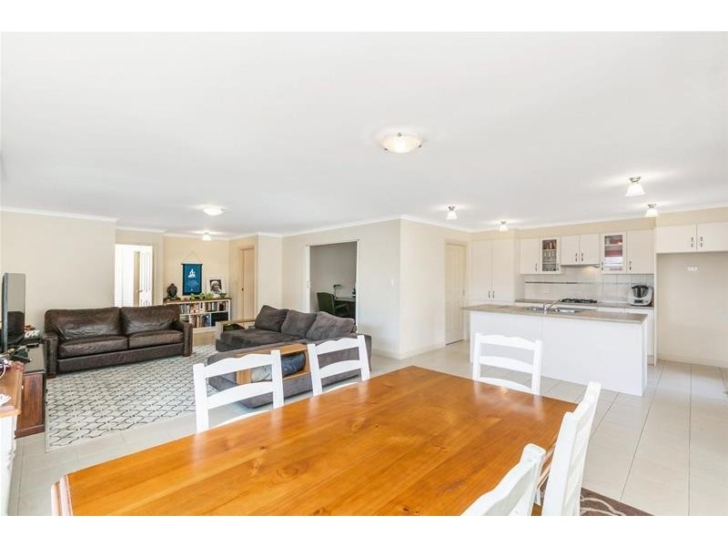 7A Elgin Avenue, Christies Beach SA 5165