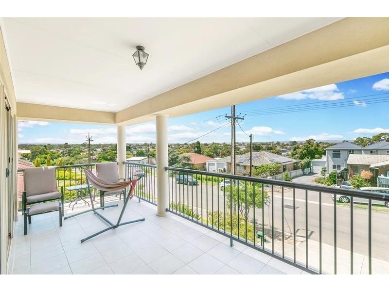 7A Elgin Avenue, Christies Beach SA 5165