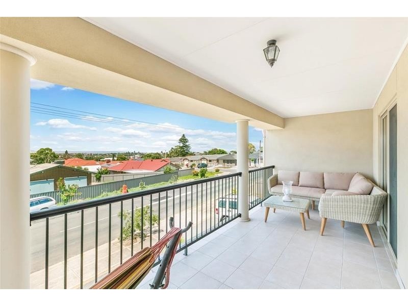 7A Elgin Avenue, Christies Beach SA 5165