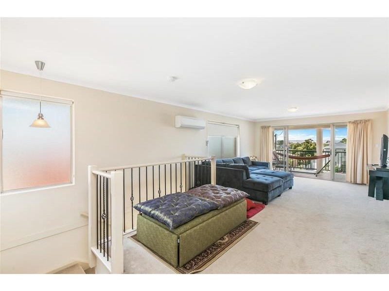 7A Elgin Avenue, Christies Beach SA 5165