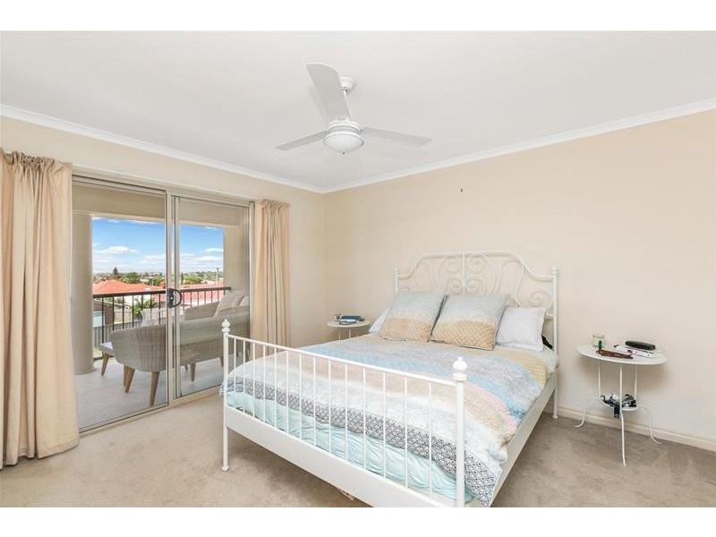 7A Elgin Avenue, Christies Beach SA 5165