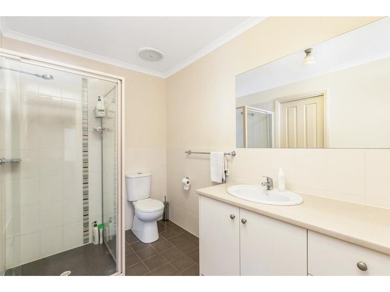 7A Elgin Avenue, Christies Beach SA 5165