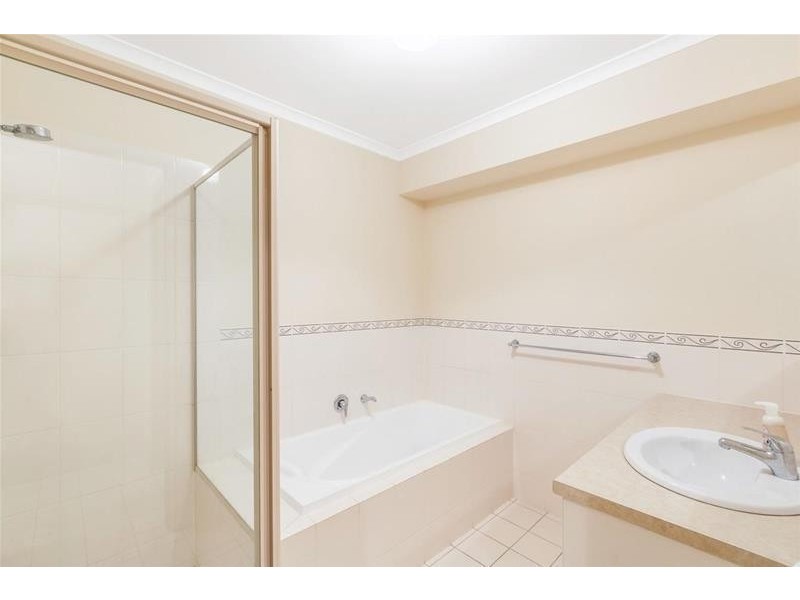 7A Elgin Avenue, Christies Beach SA 5165