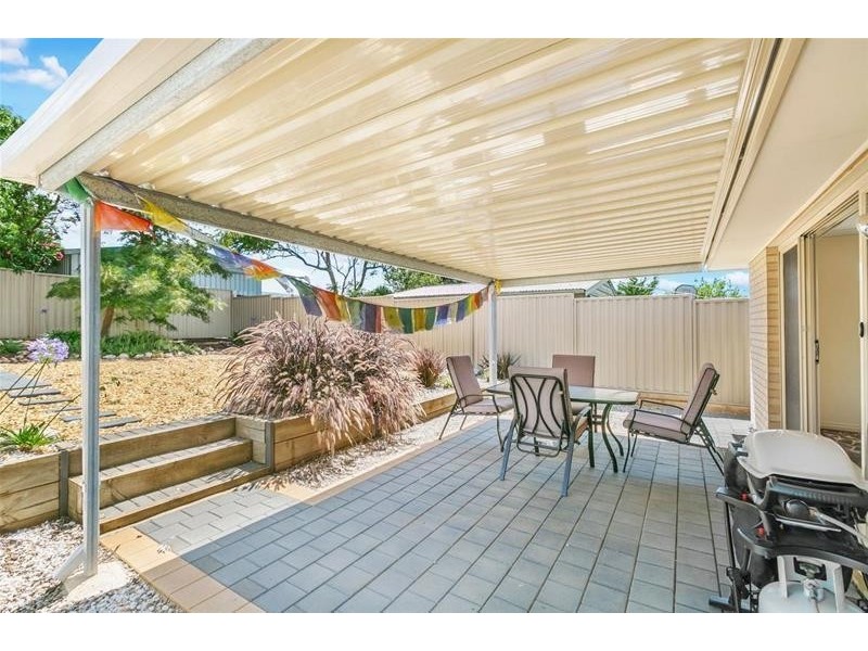 7A Elgin Avenue, Christies Beach SA 5165