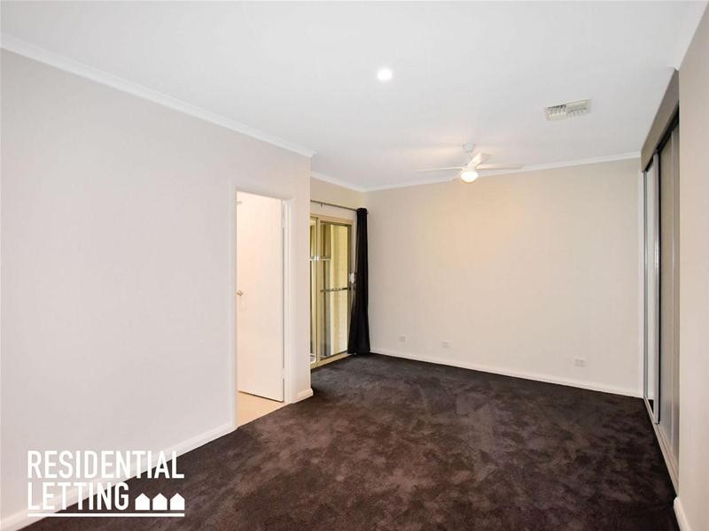 10 Carpenter Close, Morphett Vale SA 5162