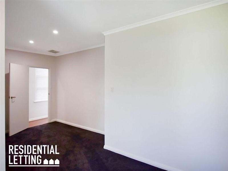 10 Carpenter Close, Morphett Vale SA 5162