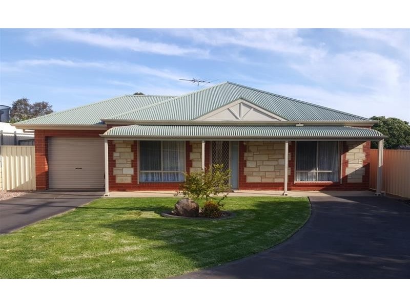 24 Grant Road, Reynella SA 5161