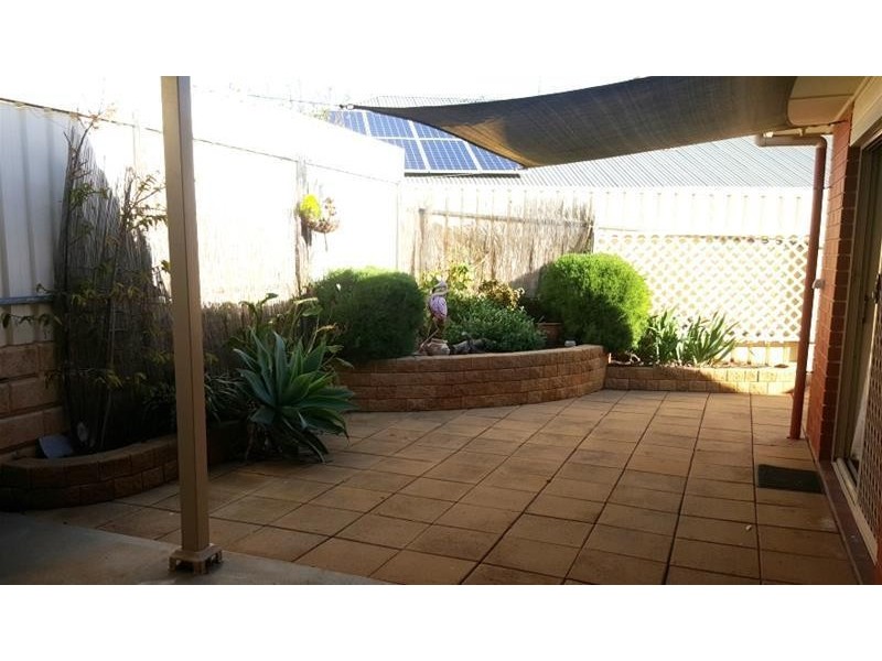 24 Grant Road, Reynella SA 5161