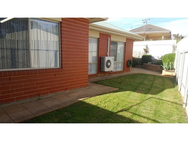 24 Grant Road, Reynella SA 5161