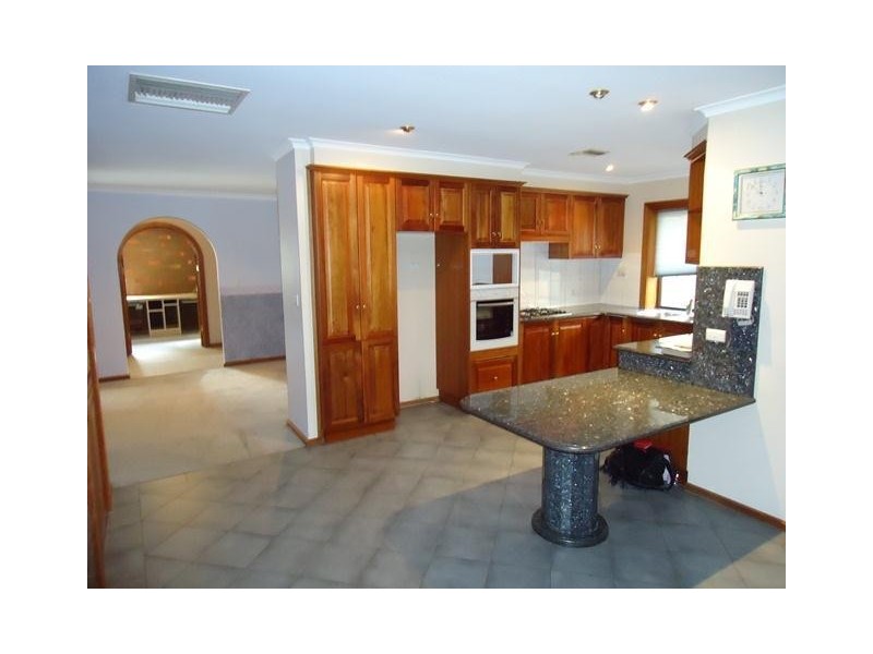 6A Swan Avenue, Happy Valley SA 5159