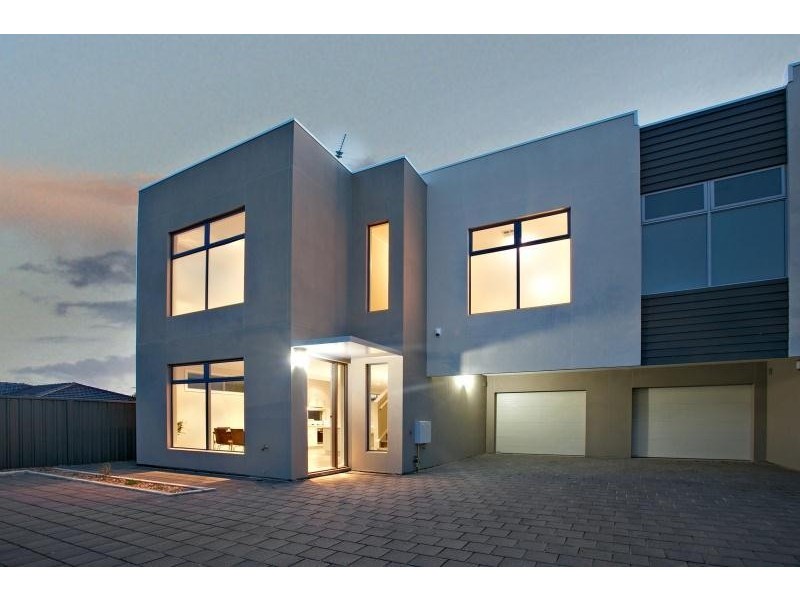 3/12 Nedland Crescent, Port Noarlunga South SA 5167