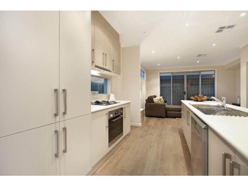 3/12 Nedland Crescent, Port Noarlunga South SA 5167