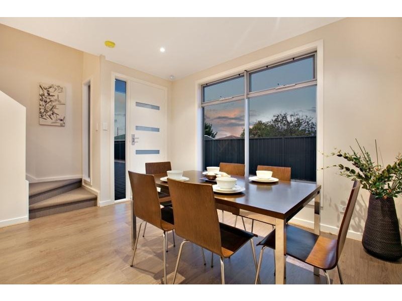 3/12 Nedland Crescent, Port Noarlunga South SA 5167