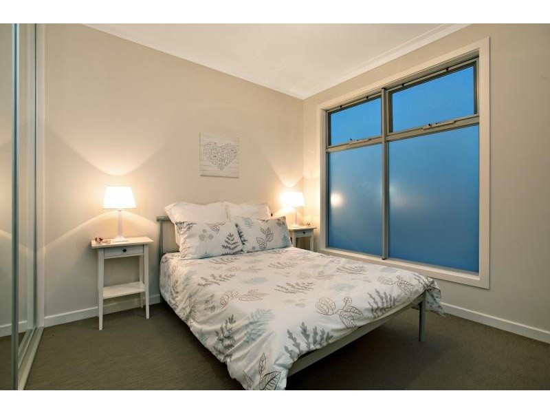 3/12 Nedland Crescent, Port Noarlunga South SA 5167