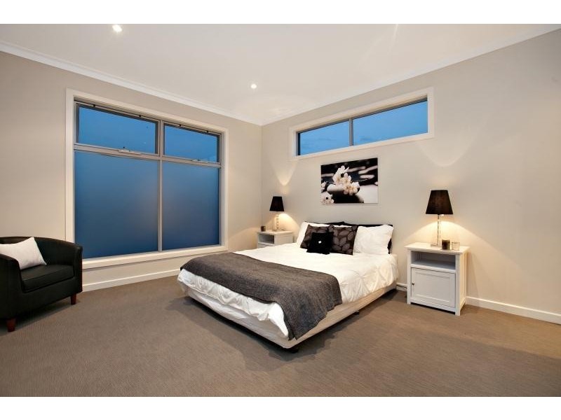 3/12 Nedland Crescent, Port Noarlunga South SA 5167