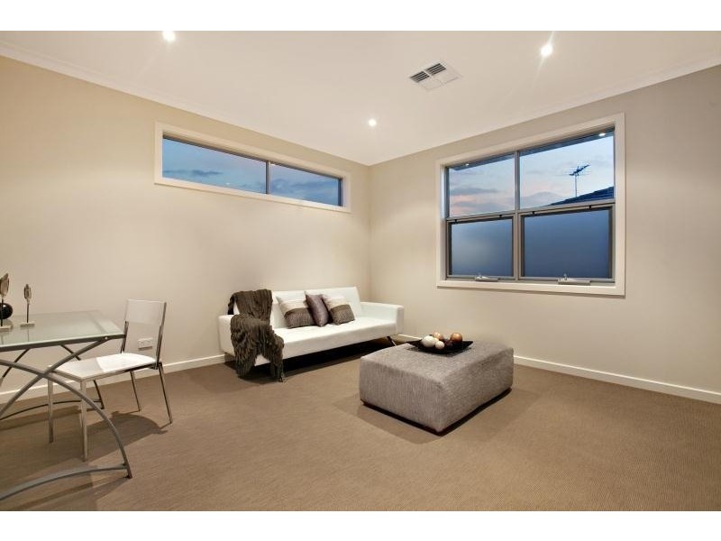 3/12 Nedland Crescent, Port Noarlunga South SA 5167