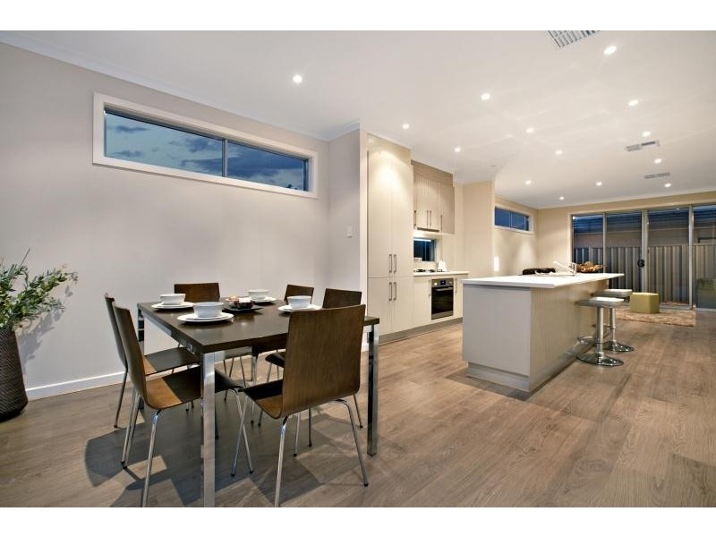 3/12 Nedland Crescent, Port Noarlunga South SA 5167