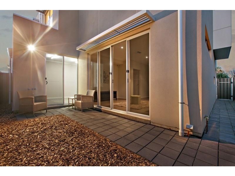 3/12 Nedland Crescent, Port Noarlunga South SA 5167