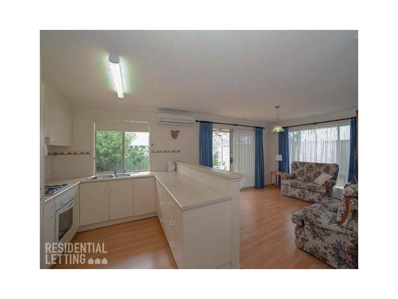 13 Alexander Avenue, Morphett Vale SA 5162